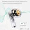 Baseus Bowie BS1NC Active Noise Cancelling Wireless Earbuds