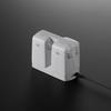 DJI Flip Multi-Battery Charging Hub