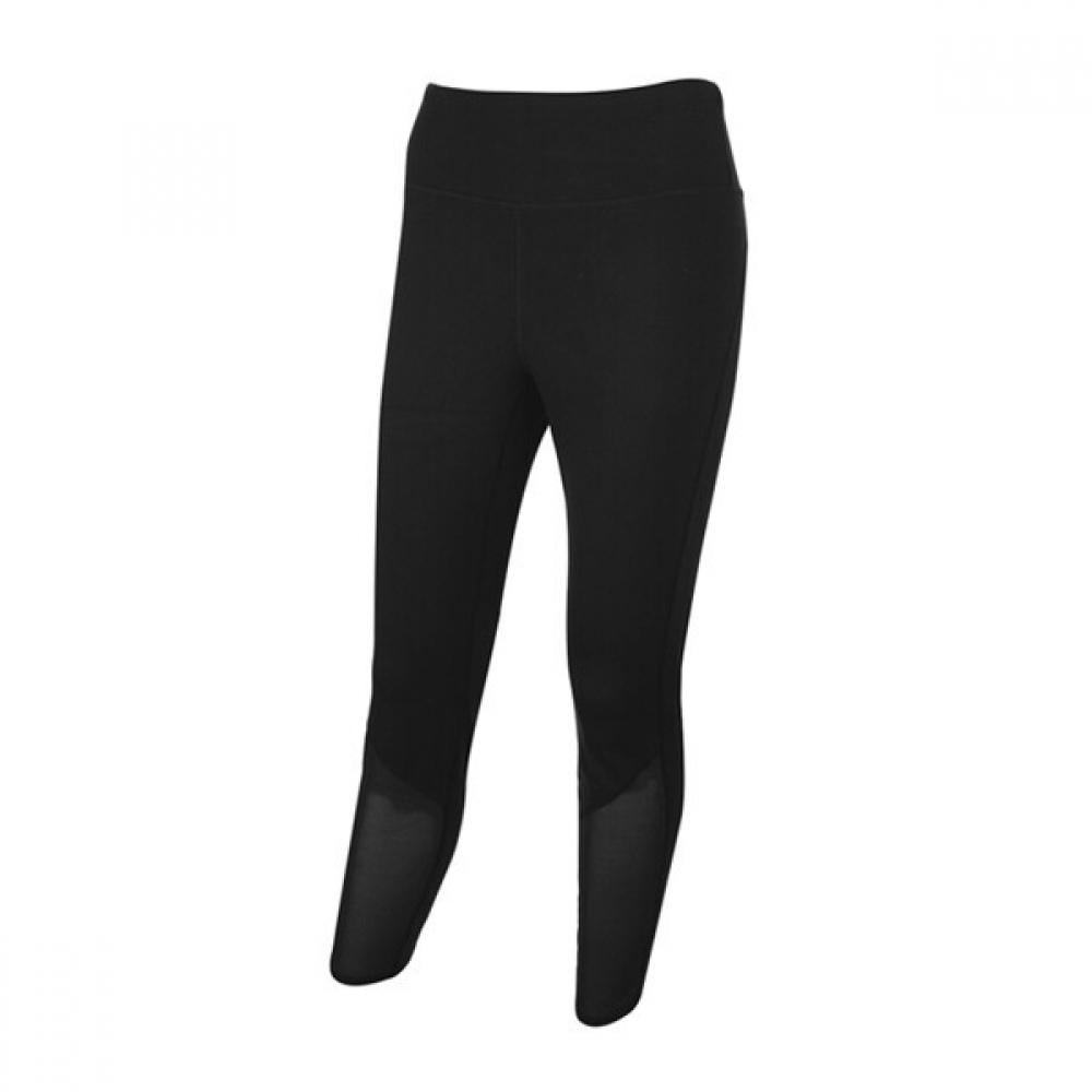 

New Balance Elixir Tights 070/NBNS7B632219