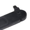 XIR P3688 DEP450 Headset Staub-Seitenabdeckung Sichere Programmieranschluss-Befestigung für Professionelles Funkgerät Zubehör