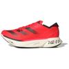 New Adizero Adios Pro 3 'Scarlet Black' ID3634