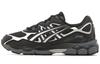 Gel NYC Black Graphite Grey 1203A280-002