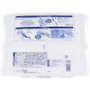 Japanese Product WAVE Professional Handy Wiper Replacement Sheets 10 Pcs
