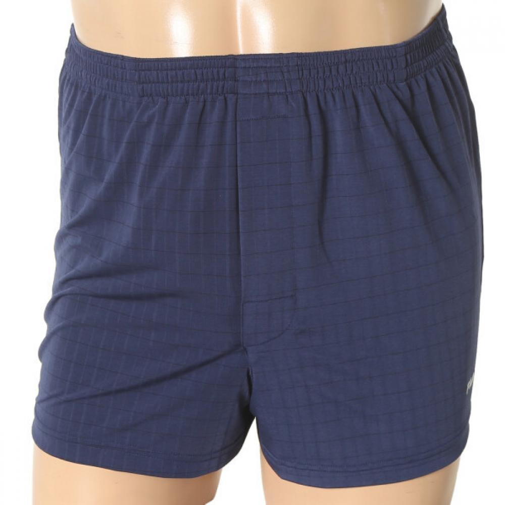 Fila Camela Cool Inting Check Mesh Трусы Tkg1623mnay 95