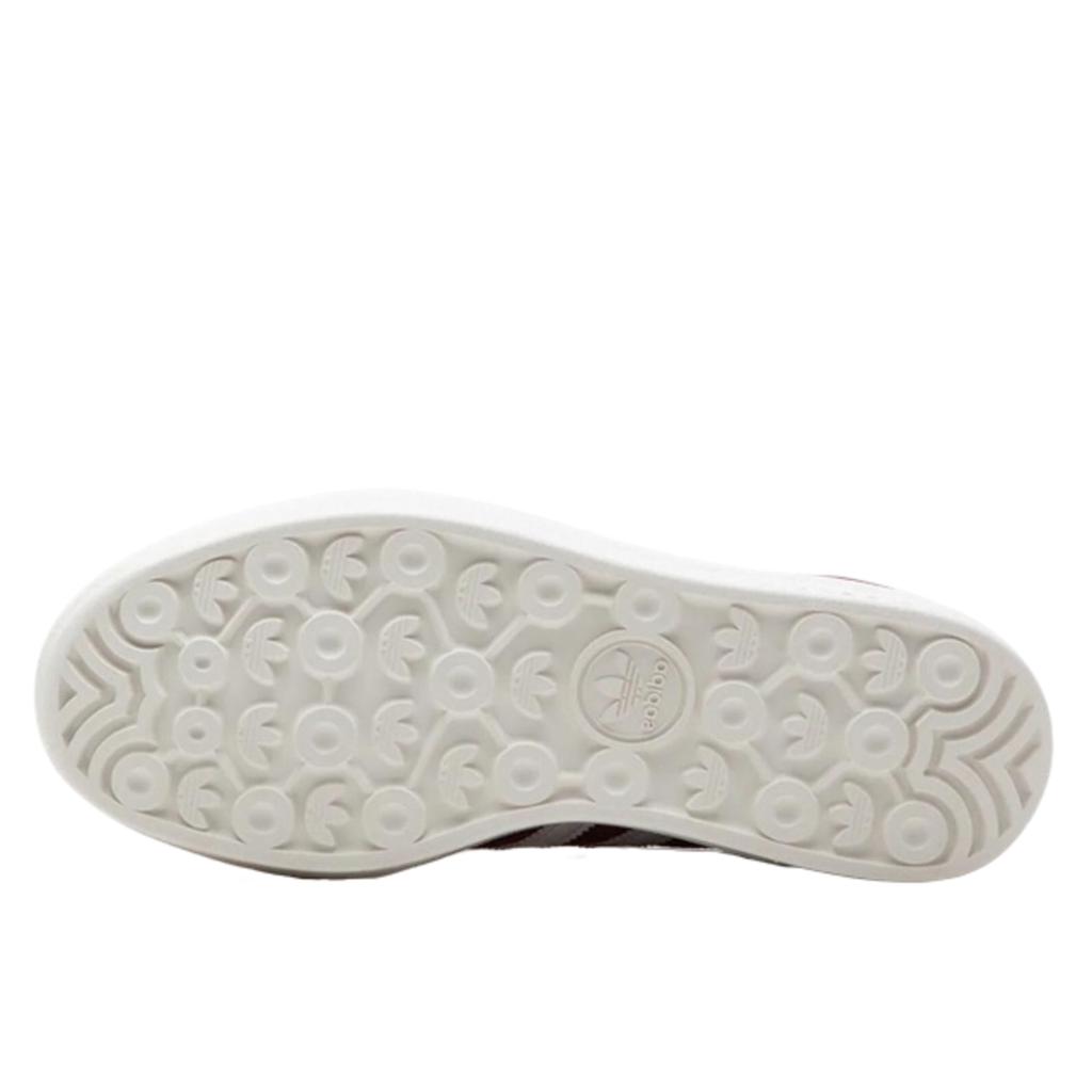 Adidas Gazelle Bold Shadow Red