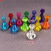 MOC Blocks 93549pb01 2608pb01 stone gem jewel Utensil Trans Erlenmeyer Flask Bottle Lab Medical Construction Bricks Children Playthings