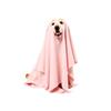Pet Halloween Cape Costume, 70-100