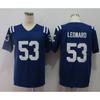 Mens Retro Embroidered Rugby Jersey T-Shirt Fan Edition Training Top Adult Sports Enthusiasts