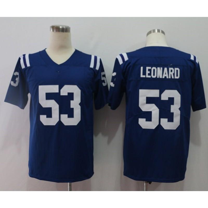 Mens Retro Embroidered Rugby Jersey T-Shirt Fan Edition Training Top Adult Sports Enthusiasts