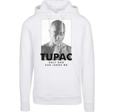 Varme klær – Gensere og hoodies