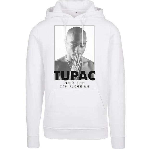 

Mister Tee 2Pac Prayer худи S