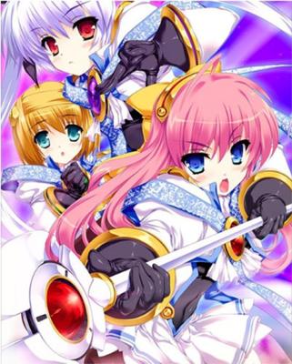 Walpurgis