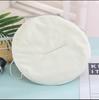 Thickened Pure Cotton Ear-Hanging Facial Towel for Hot & Cold Compress