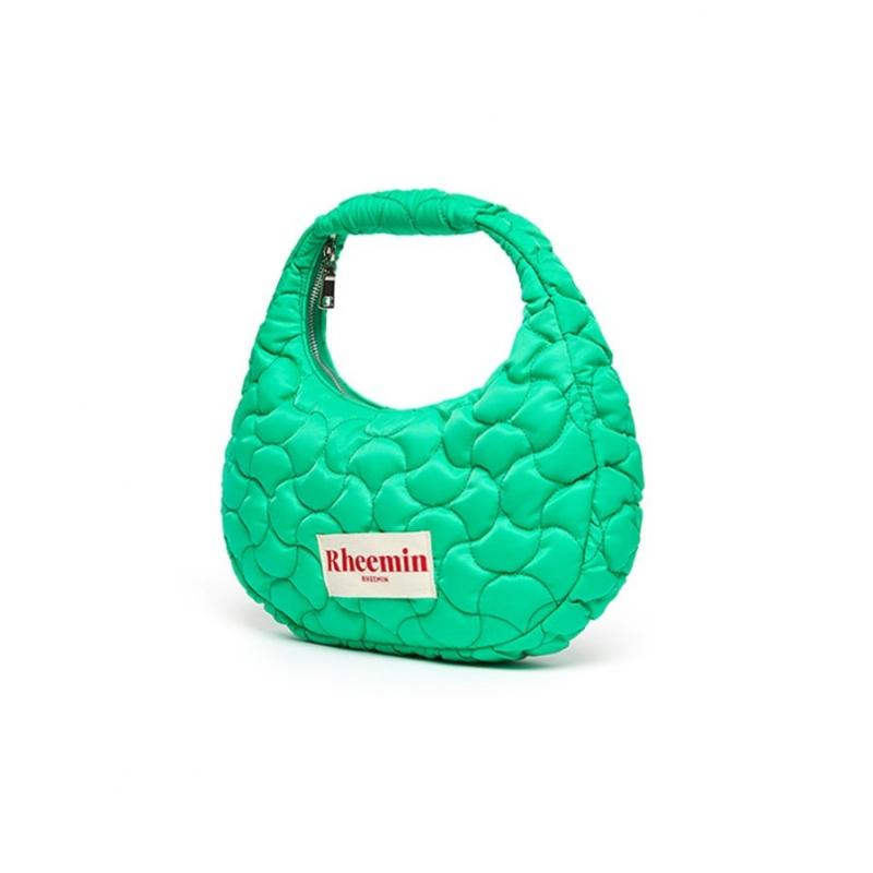 RHEEMIN Hobo   Spring Green