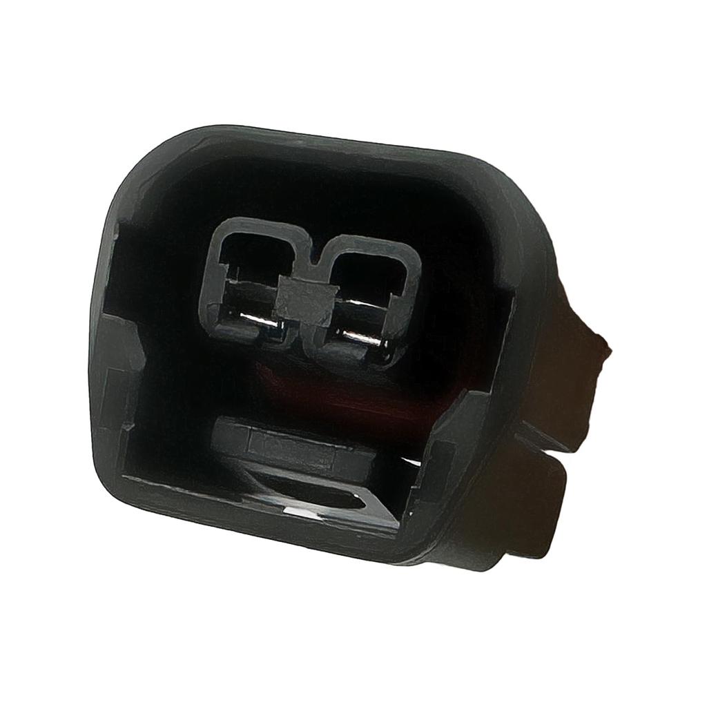 Power Removal Harness, Easy Installation, Compatible with Honda X-ADV RC95