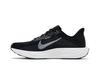 Nike ZoomX Pegasus Plus Black Pure Platinum