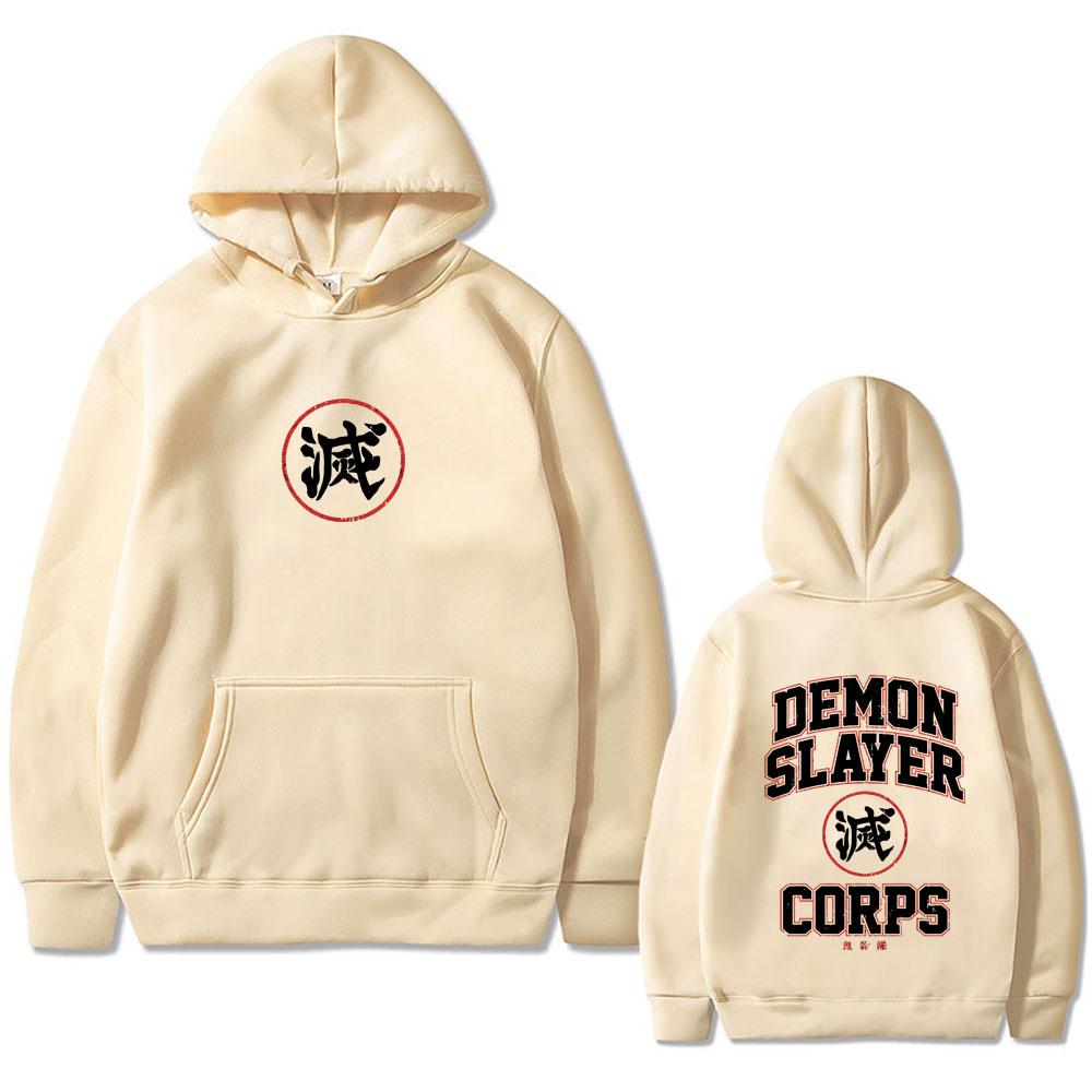 2025 Herbst/Winter Kapuzenpullover mit Buchstabenmuster - Für Männer und Frauen - Lässig Klassisch Retro - Sportbekleidung