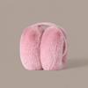 Folding Winter Earmuffs Warm Earflap Protection Fashion Plush Earmuffs  Outdoor