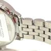 Used OLIVIA BURTON OB069 OBW0767 Quartz Watch