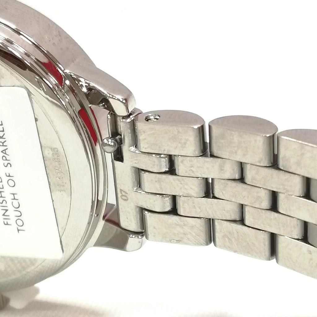 Used OLIVIA BURTON OB069 OBW0767 Quartz Watch