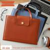 Bolsas para dispositivos eletrónicos – Bolsas para portáteis