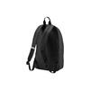 Puma Classic Logo Sports Fabric Backpack Men backpacks Black 072988-01