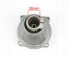 Housing With Basket For 9T Petrol Brushcutter