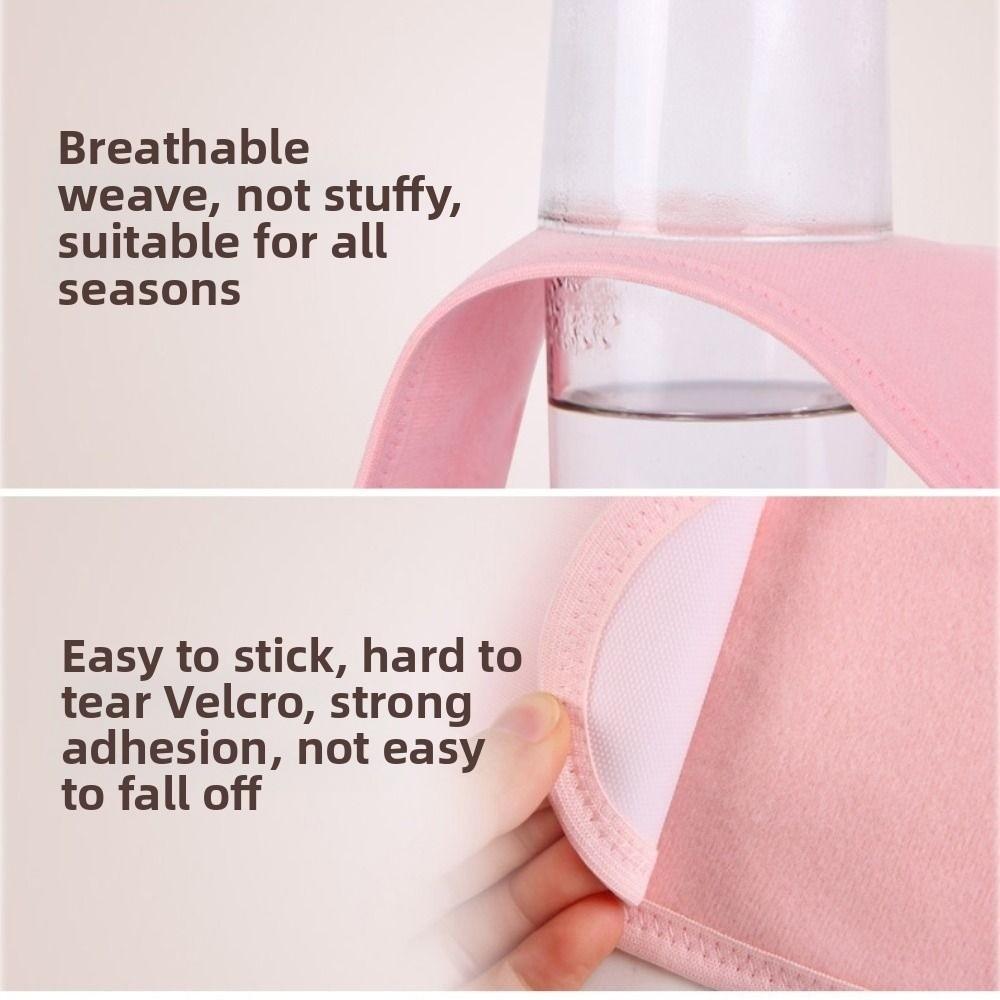 Waist Support Maternity Abdominal Support Belt Breathable Pregnancy Care Belt  Maternity Wear