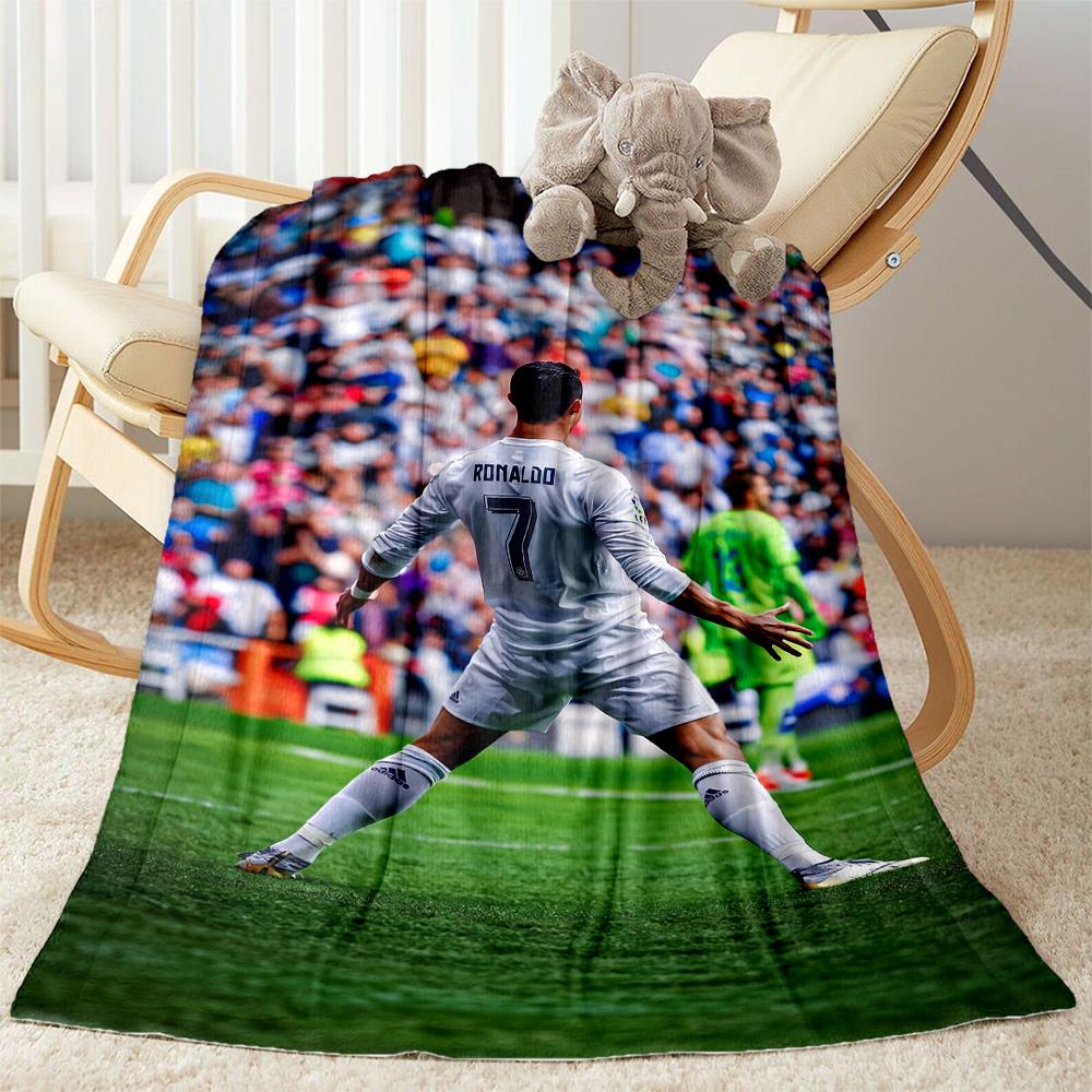 Gymnastics Performance Art Blanket Warmthful Decor Suitable for Chair Livingroom Office for All Occasions Warmthful Decor