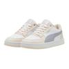 Puma Caven 2.0 Rosebay Grey Fog Unisex Sneakers Pink White 392290-26