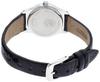 CITIZEN EXCEED Watch [Citizen] Eco-Drive EX2060-07A Women's