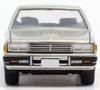 Tomica Limited Vintage Gloria 280E Completed LV-N102b (Silver)