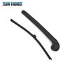 Zotye SR7 Car Rear Wiper Blade and Rocker Arm Cover Assembly