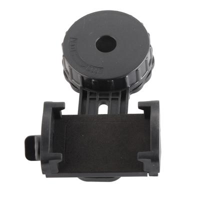 Universal Cell Phone Camera Binocular Monocular Telescope Microscope Adapter Mount Connector