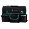 SATA SIDA 16" Steel Pipe Canvas Tool Bag for Electricians (Model 95187)