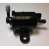 Honda Fuel Pump Metropolitan CHF50 Ruckus NPS50 2002 2003 2004 2005 2006 2007 2008 2009 2010 2011 2012 2013 2014