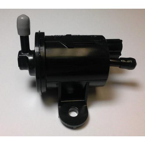 Honda Fuel Pump Metropolitan CHF50 Ruckus NPS50 2002 2003 2004 2005 2006 2007 2008 2009 2010 2011 2012 2013 2014