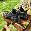 Men's Casual Shoes 112628812