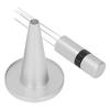 Coffee Powder Distributor Needle Rotatable Stainless Steel Coffee Stirrer Distribution Tool for