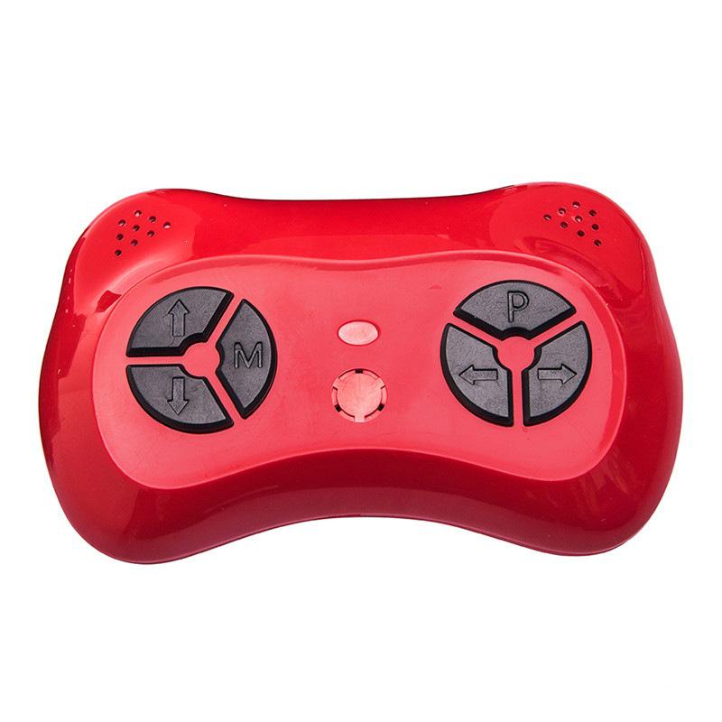 Children's Electric Car Remote Control Receiver Board RX97 6V