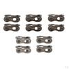 Chain s Connector
