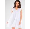Dress Awama A433