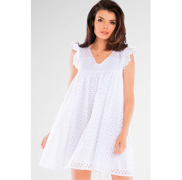 Платье Awama A433 EU L_XL
