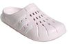 adidas Adilette Clog 'Almost Pink' GZ5888