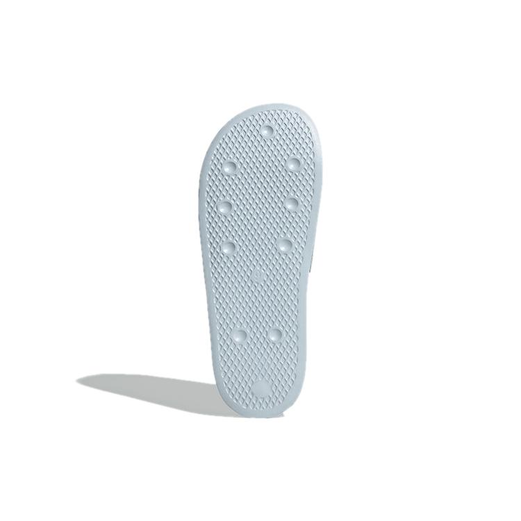 Adidas Originals Adilette Lite 'Blue' GX8890