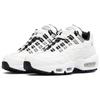 (WMNS) Nike Air Max 95 'Summit White' Damen 307960-113