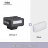 Godox iFlash IM20 Mini Portable LED Flash Light Kit