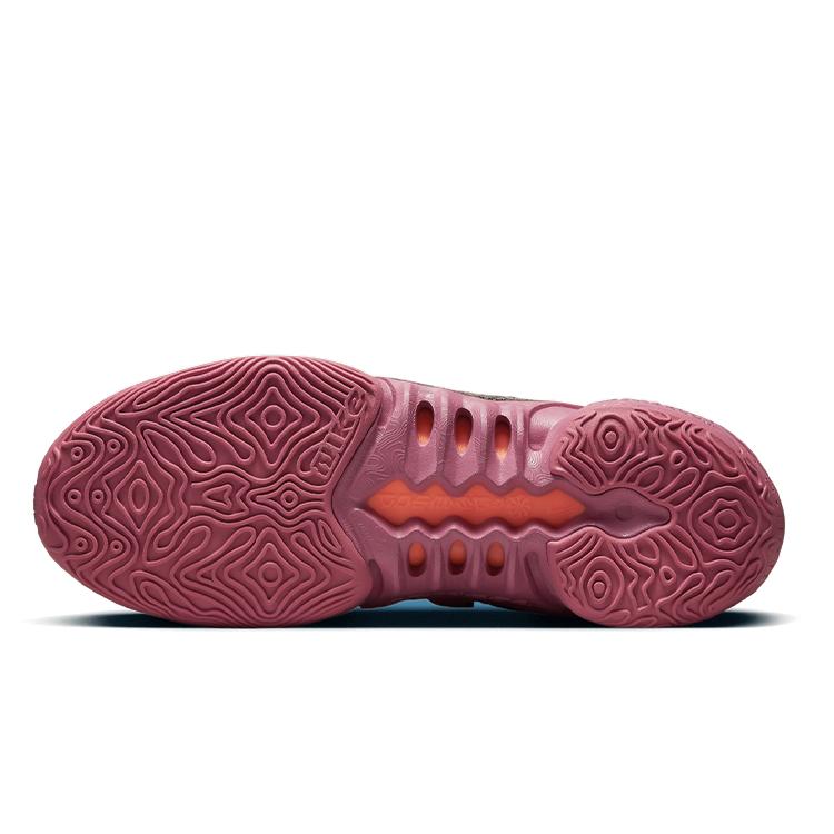 Nike Cosmic Unity 2 'We Fly To Defy' DH1537-602
