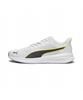 Puma Transport Modern Running Shoes 37703011 [Shipped from Korea] 100% Authentic