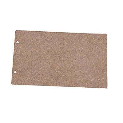 423312-8, Rückseite aus Kork